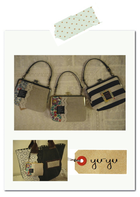 yu‐yuさんの作品。* yu‐yuさんの作品。*