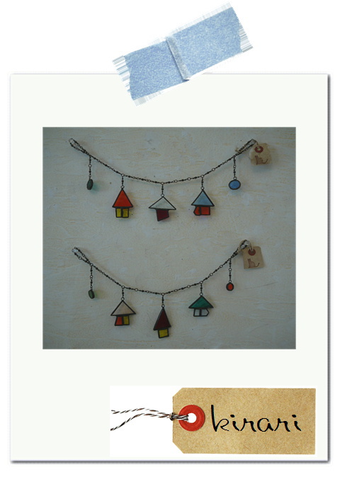 kirariさんの作品。* kirariさんの作品。*