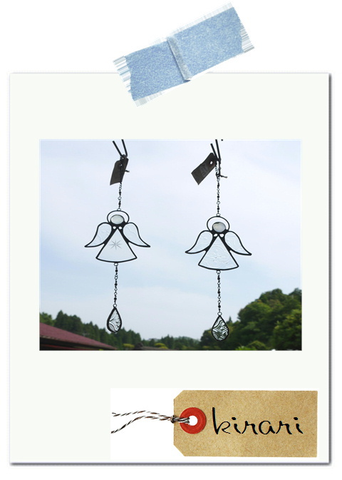 kirariさんの作品。* kirariさんの作品。*
