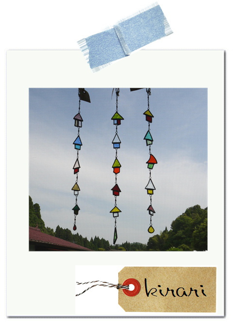 kirariさんの作品。* kirariさんの作品。*
