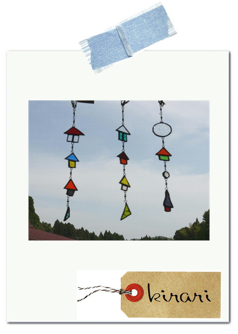 kirariさんの作品。* kirariさんの作品。*