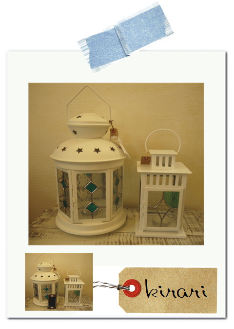 kirariさんの作品。* kirariさんの作品。*