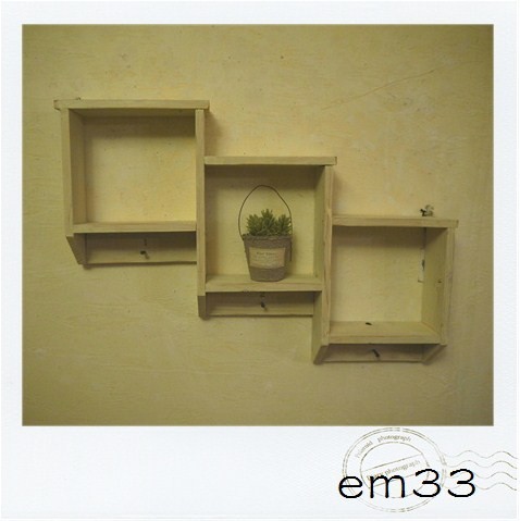 em33うりさんの作品。* em33うりさんの作品。*