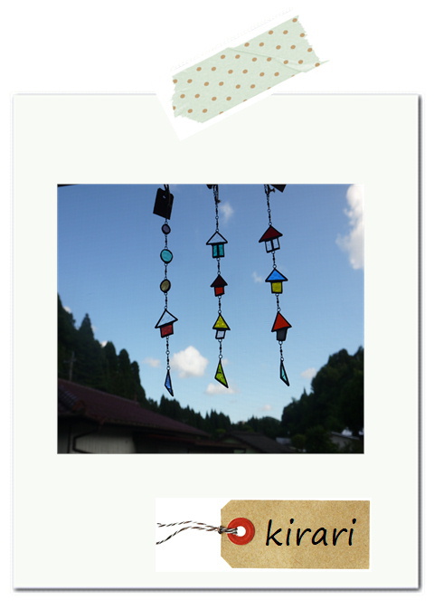 kirariさんの作品。* kirariさんの作品。*