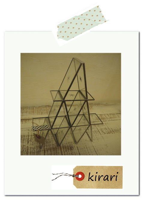 kirariさんの作品。* kirariさんの作品。*