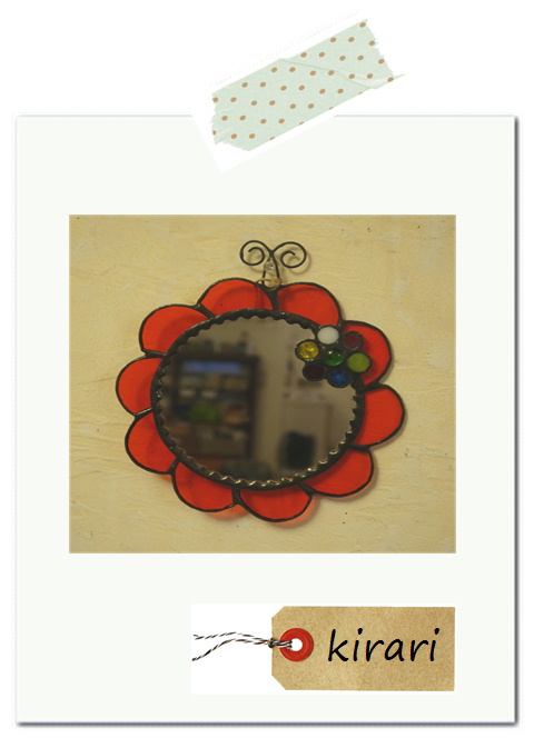 kirariさんの作品。* kirariさんの作品。*