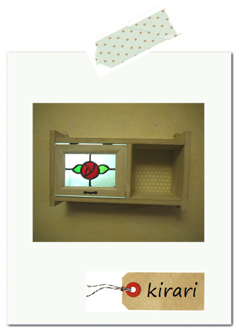 kirariさんの作品。* kirariさんの作品。*