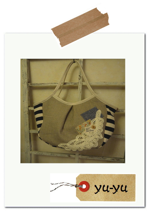 yu‐yuさんの作品。* yu‐yuさんの作品。*