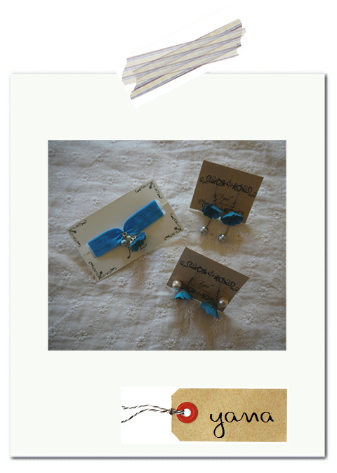 yamaさんの作品。* yamaさんの作品。*