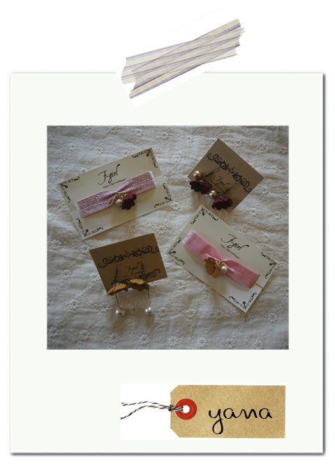 yamaさんの作品。* yamaさんの作品。*