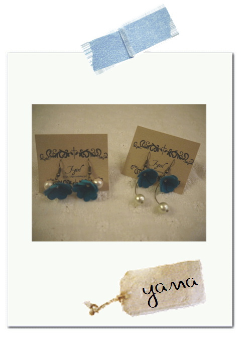 yamaさんの作品。* yamaさんの作品。*