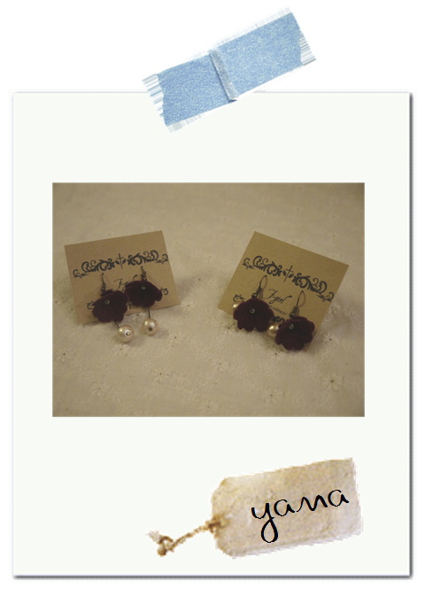 yamaさんの作品。* yamaさんの作品。*