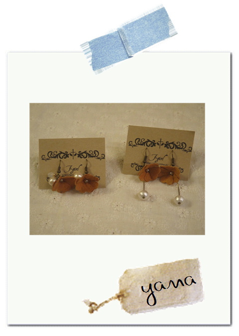 yamaさんの作品。* yamaさんの作品。*