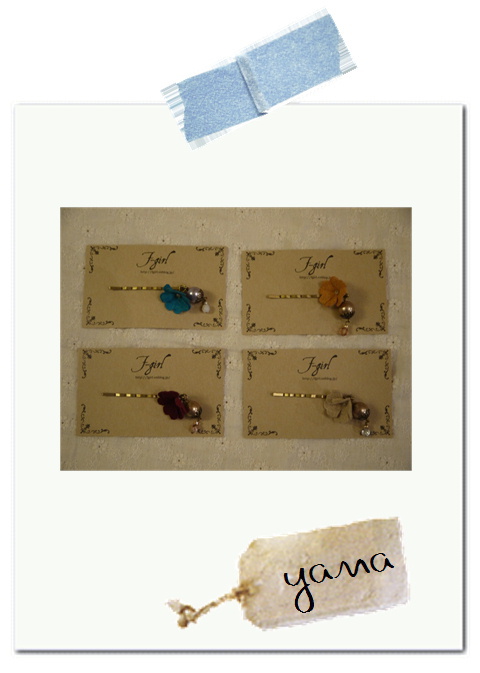 yamaさんの作品。* yamaさんの作品。*