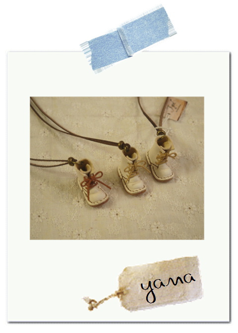yamaさんの作品。* yamaさんの作品。*