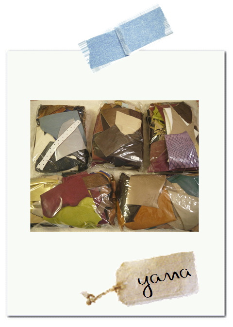 yamaさんの作品。* yamaさんの作品。*