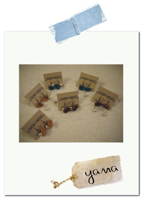 yamaさんの作品。* yamaさんの作品。*