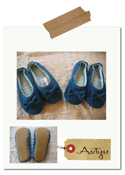 antyuさんの作品。* antyuさんの作品。*