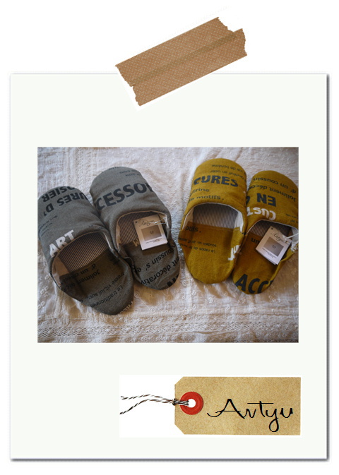 antyuさんの作品。* antyuさんの作品。*