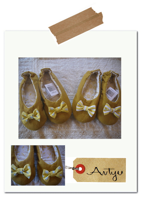 antyuさんの作品。* antyuさんの作品。*