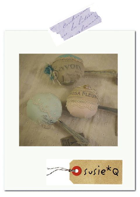 suise*Qさんの作品。* suise*Qさんの作品。*