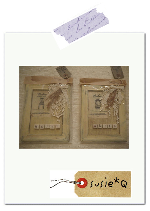 suise*Qさんの作品。* suise*Qさんの作品。*