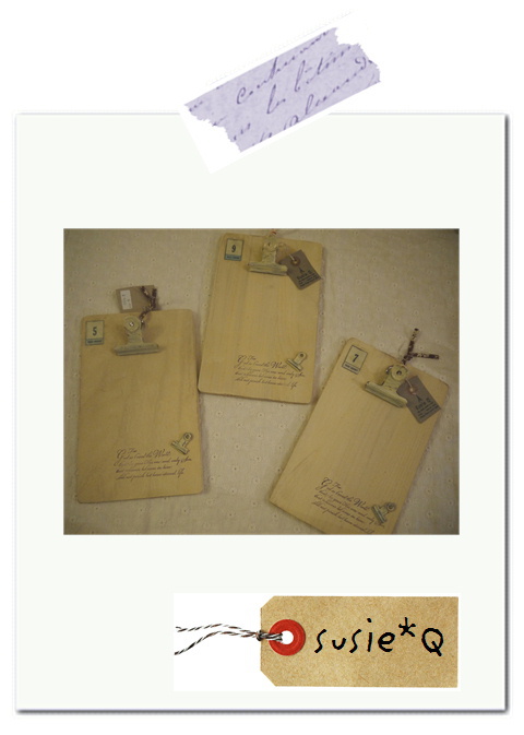 suise*Qさんの作品。* suise*Qさんの作品。*