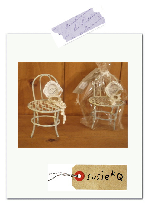 suise*Qさんの作品。* suise*Qさんの作品。*