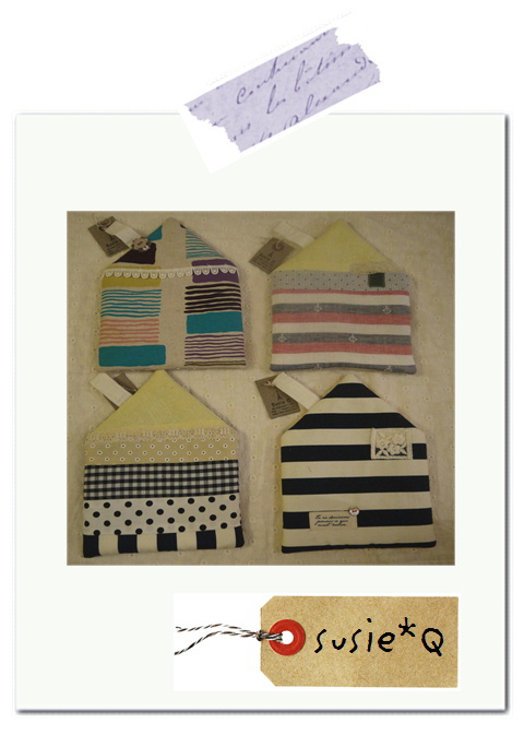suise*Qさんの作品。* suise*Qさんの作品。*