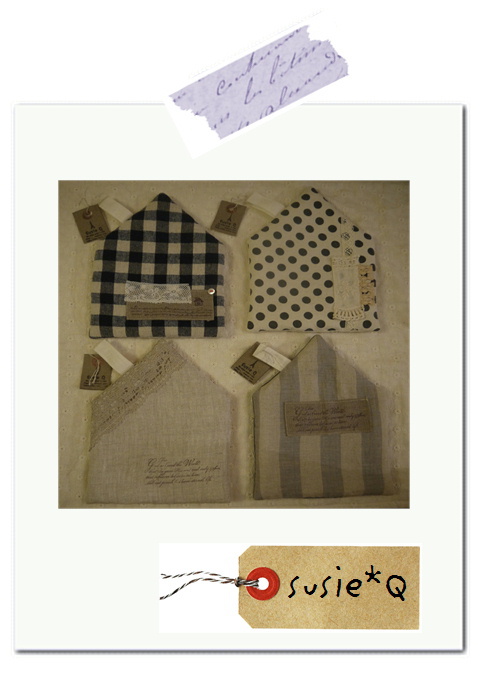 suise*Qさんの作品。* suise*Qさんの作品。*