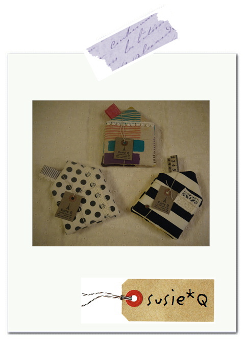 suise*Qさんの作品。* suise*Qさんの作品。*