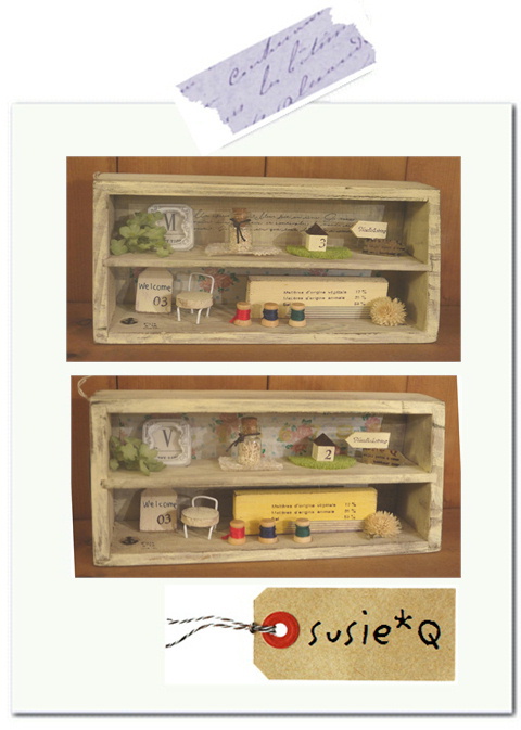 suise*Qさんの作品。* suise*Qさんの作品。*