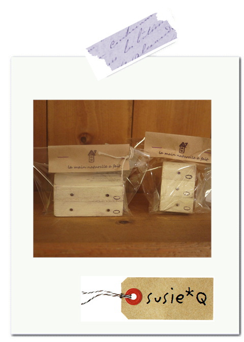 suise*Qさんの作品。* suise*Qさんの作品。*