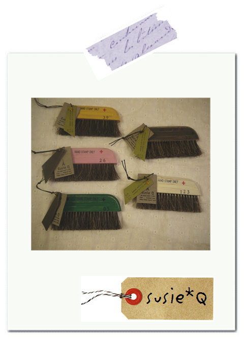 suise*Qさんの作品。* suise*Qさんの作品。*