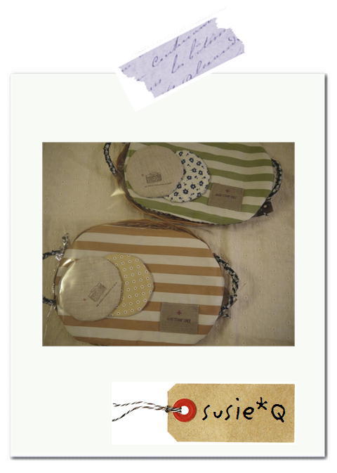 suise*Qさんの作品。* suise*Qさんの作品。*