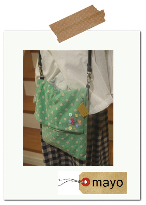 明日はオープン日です。* 明日はオープン日です。*