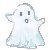 cottonberryさんの作品。* cottonberryさんの作品。*