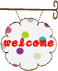 明日はオープン日です。*