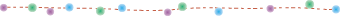 なちゅ*るん14・kou*さん。* なちゅ*るん14・kou*さん。*