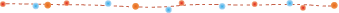 あいあいまっぷ。*