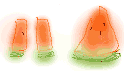 yu‐yu・wayuさんの作品。* yu‐yu・wayuさんの作品。*