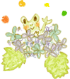 keiさんの作品。* keiさんの作品。*