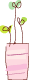 kazuさんの作品。* kazuさんの作品。*