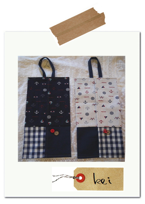 keiさんの作品。* keiさんの作品。*