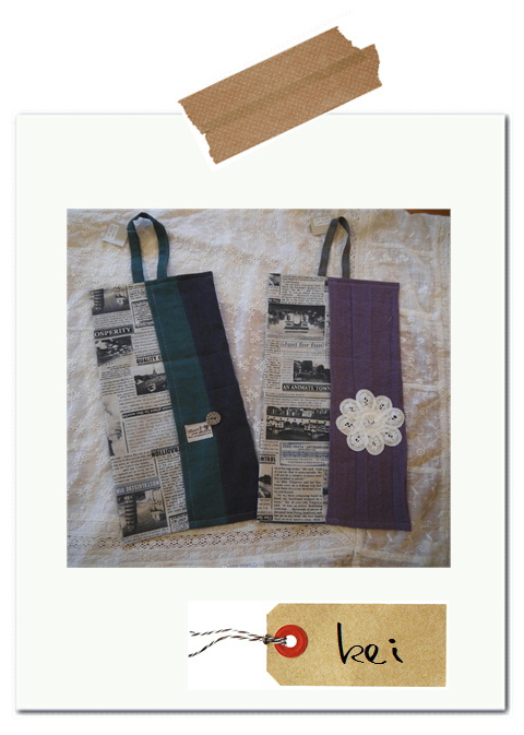 keiさんの作品。* keiさんの作品。*