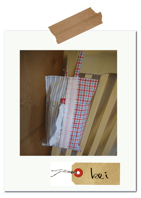 keiさんの作品。* keiさんの作品。*