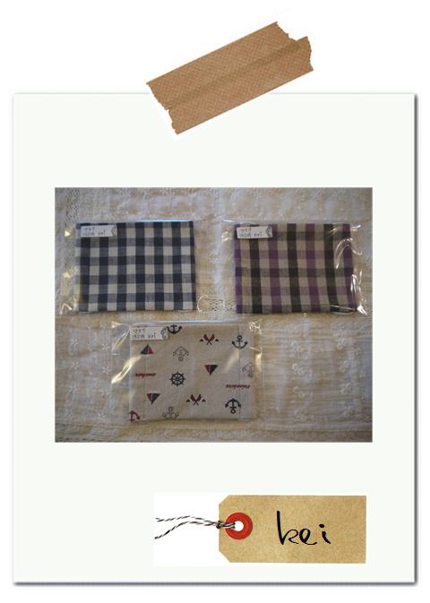 keiさんの作品。* keiさんの作品。*