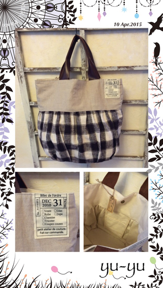 Favori*マルシェ・本日出店します。* Favori*マルシェ・本日出店します。*