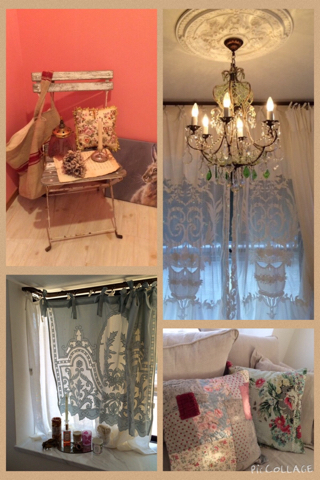 marin*さんの作品。* marin*さんの作品。*
