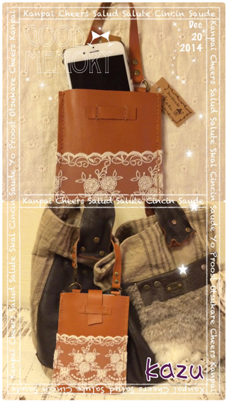 Favori*マルシェ作品・ne*na・susie*Q・kazuさん。* Favori*マルシェ作品・ne*na・susie*Q・kazuさん。*